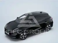 2026 Ford Puma