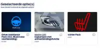 2026 Ford Puma