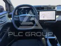 2026 Ford Puma