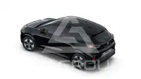 2026 Ford Puma