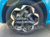 2026 Ford Puma