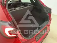2026 Ford Puma
