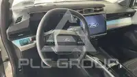 2026 Ford Puma