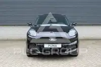 2026 Ford Puma