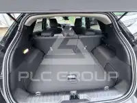 2026 Ford Puma