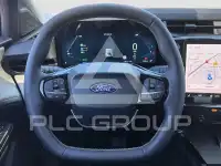 2026 Ford Puma