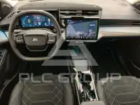 2026 Ford Puma