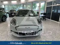 2026 Ford Puma