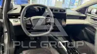 2026 Ford Puma