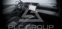 2026 Ford Puma