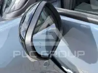 2026 Ford Puma