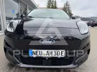 2026 Ford Puma