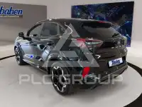 2026 Ford Puma
