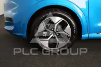 2026 Ford Puma