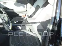 2026 Ford Puma