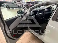 2026 Ford Puma