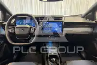 2026 Ford Puma
