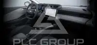 2026 Ford Puma