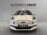 2026 Ford Puma