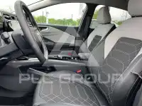 2026 Ford Puma