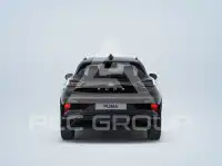 2026 Ford Puma