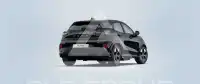2026 Ford Puma