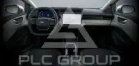 2026 Ford Puma