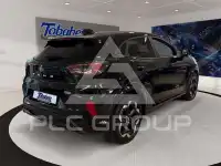 2026 Ford Puma