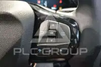 2026 Ford Puma