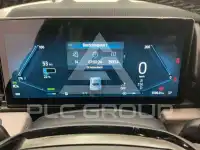 2026 Ford Puma