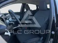 2026 Ford Puma