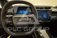 2026 Ford Puma