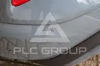 2026 Ford Puma