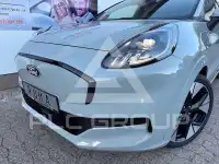 2026 Ford Puma
