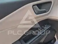 2026 Ford Puma
