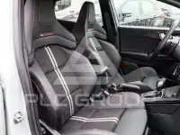 2026 Ford Puma