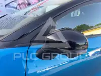 2026 Ford Puma