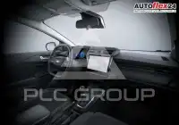 2026 Ford Puma