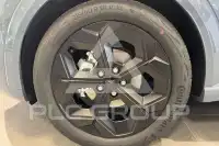 2026 Ford Puma
