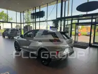 2026 Ford Puma