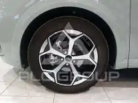 2026 Ford Puma