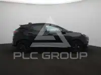 2026 Ford Puma