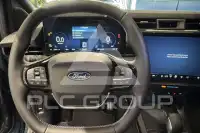 2026 Ford Puma