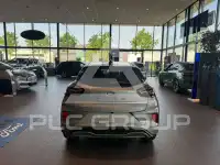 2026 Ford Puma