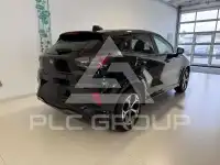 2026 Ford Puma
