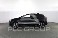 2026 Ford Puma