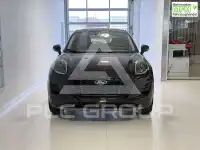 2026 Ford Puma
