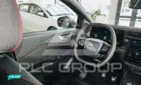 2026 Ford Puma