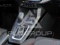 2026 Ford Puma