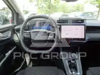 2026 Ford Puma